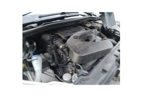 Glace retroviseur droit CITROEN C4 1 Photo n°3