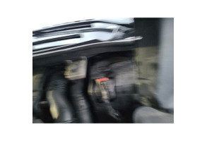 Glace retroviseur droit CITROEN C4 1 Photo n°9