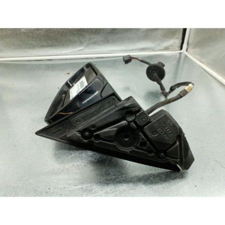 Retroviseur droit AUDI A3 2