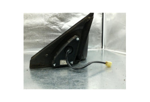Retroviseur droit SUZUKI SWIFT 3 Photo n°4