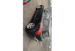 Retroviseur droit SUZUKI SWIFT 3 Photo n°6