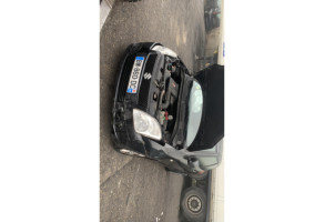 Retroviseur droit SUZUKI SWIFT 3 Photo n°8
