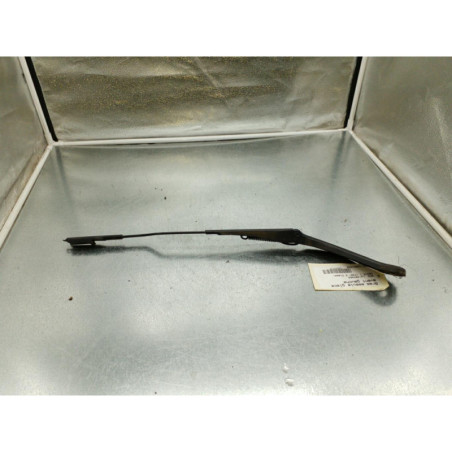 Bras essuie glace avant gauche BMW SERIE 1 F20