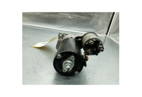 Demarreur CHEVROLET AVEO 2 Photo n°3