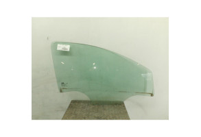 Vitre avant droit CHEVROLET AVEO 2 Photo n°3
