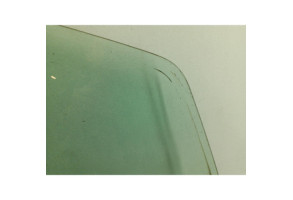 Vitre avant droit CHEVROLET AVEO 2 Photo n°4
