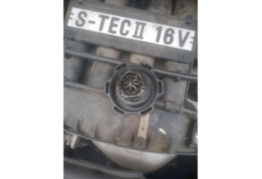 Feu arriere principal droit (feux) CHEVROLET SPARK Photo n°1