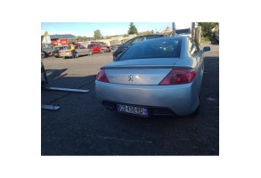 Leve vitre electrique avant droit PEUGEOT 407 Photo n°16