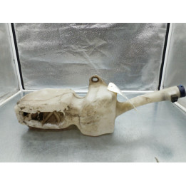 Vase de lave glace FIAT 500 2 Photo n°1