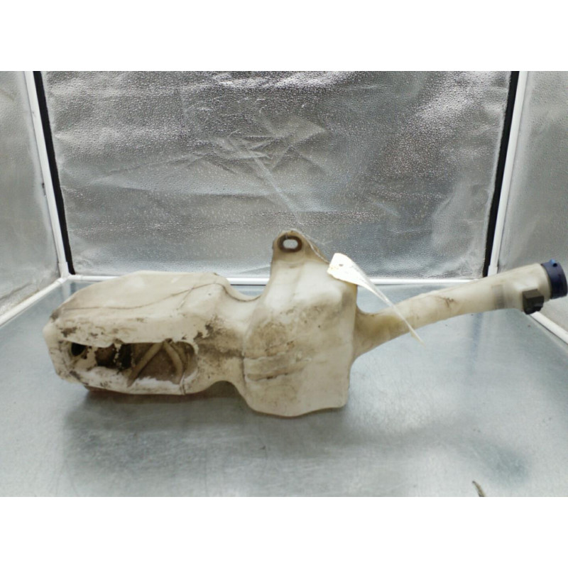 Vase de lave glace FIAT 500 2 Photo n°1