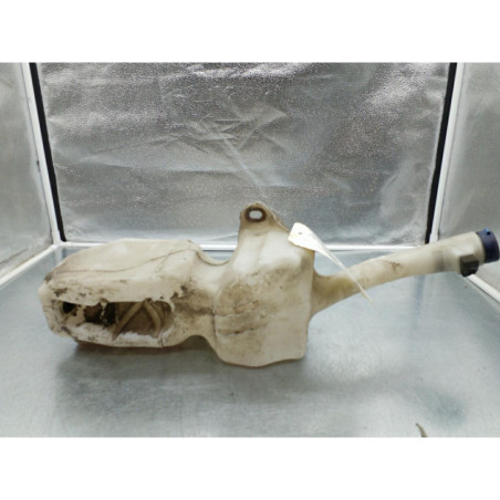 Vase de lave glace FIAT 500 2