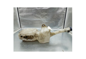Vase de lave glace FIAT 500 2 Photo n°1
