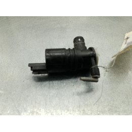 Pompe lave glace avant CITROEN JUMPY 3 XS Photo n°1