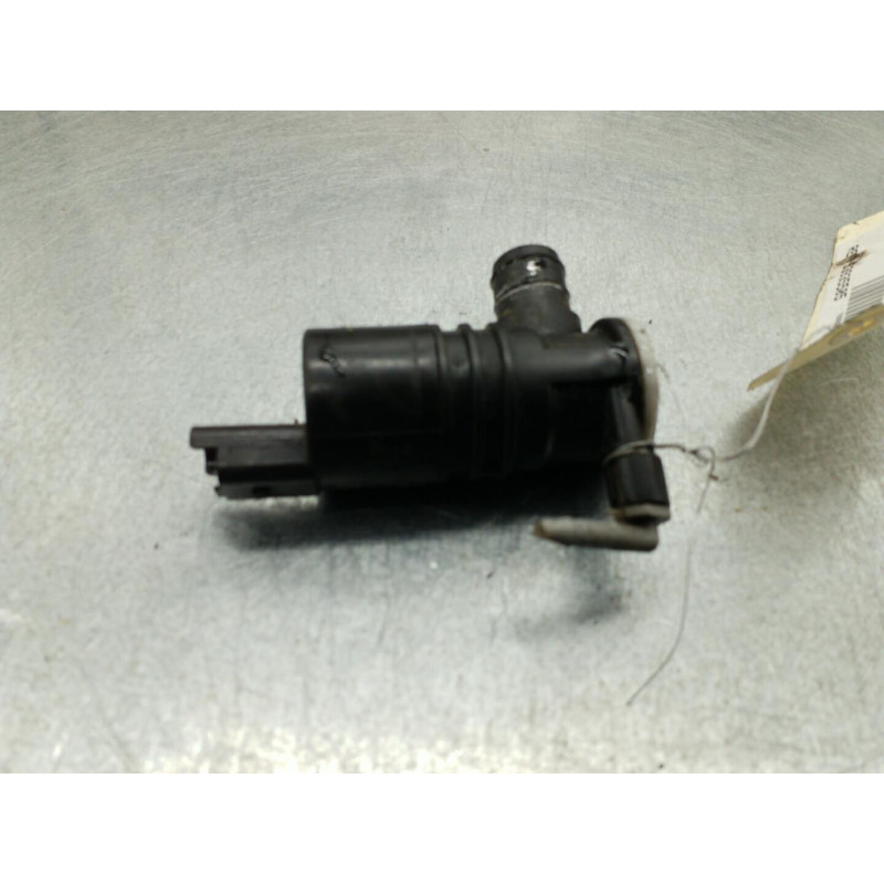 Pompe lave glace avant CITROEN JUMPY 3 XS Photo n°1