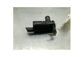 Pompe lave glace avant CITROEN JUMPY 3 XS Photo n°1
