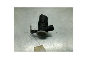 Pompe lave glace avant CITROEN JUMPY 3 XS Photo n°2