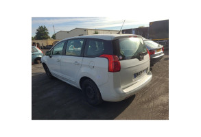 Volant PEUGEOT 5008 1 Photo n°6
