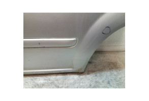 Porte arriere gauche NISSAN X-TRAIL 1 Photo n°6