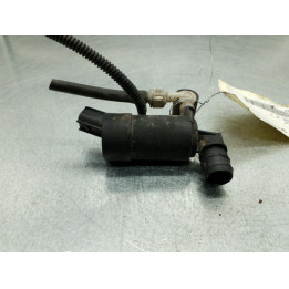 Pompe lave glace avant FORD FOCUS 3 Photo n°1