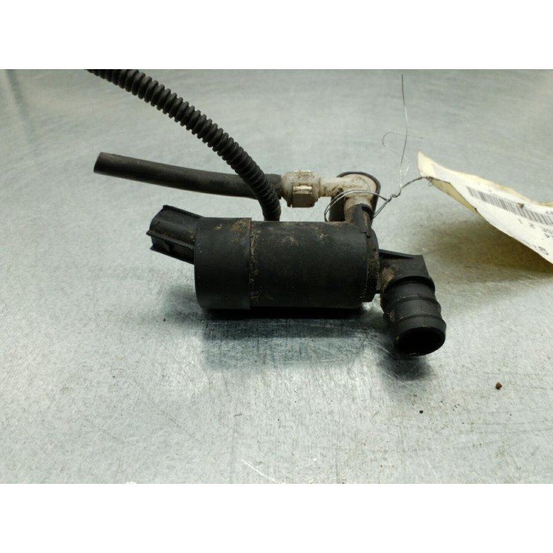 Pompe lave glace avant FORD FOCUS 3 Photo n°1