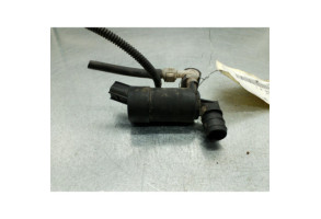 Pompe lave glace avant FORD FOCUS 3 Photo n°1