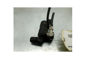 Pompe lave glace avant FORD FOCUS 3 Photo n°2