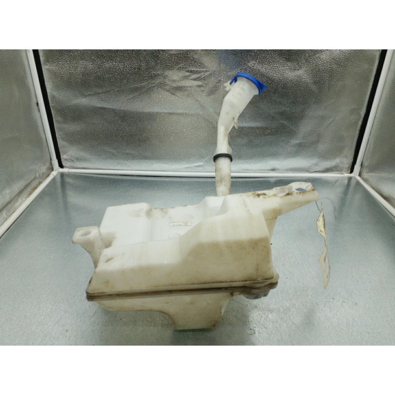 Vase de lave glace FORD FOCUS 3 Photo n°1