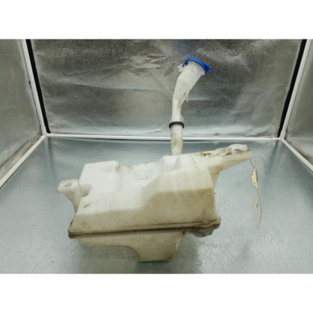 Vase de lave glace FORD FOCUS 3