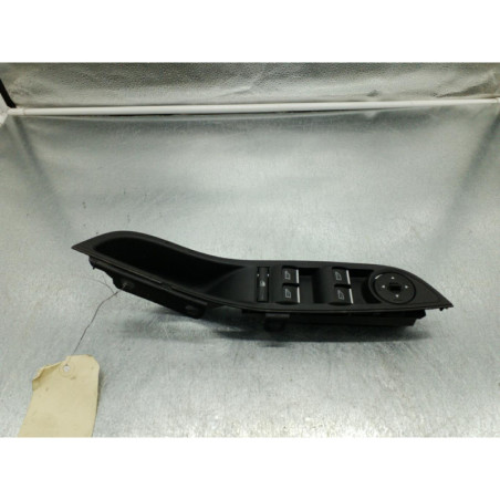 Interrupteur de leve vitre avant gauche FORD FOCUS 3