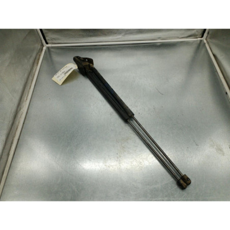Verin de coffre FORD FOCUS 3