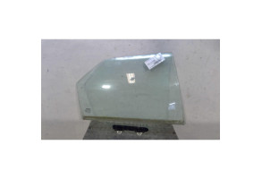 Vitre arriere droit HONDA CIVIC 8 Photo n°1