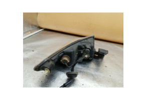 Feu arriere principal droit (feux) HONDA CIVIC 8 Photo n°2