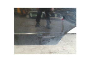 Porte arriere gauche HONDA CIVIC 8 Photo n°3