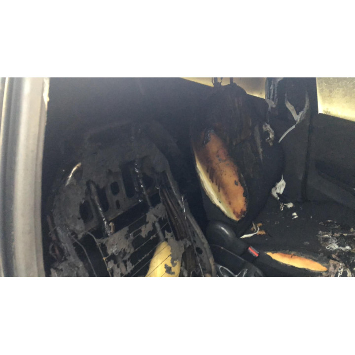 Moteur essuie glace avant PEUGEOT 208 1 Photo n°9