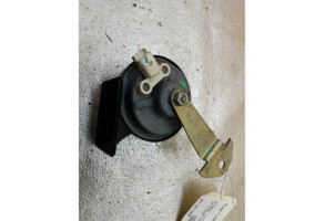 Avertisseur/Klaxon CITROEN C4 2 Photo n°2