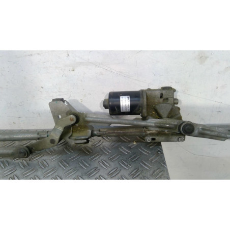 Moteur essuie glace avant CITROEN C4 2