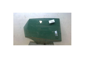 Vitre arriere droit CITROEN C4 2 Photo n°1