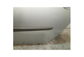 Porte arriere gauche RENAULT LAGUNA 2 Photo n°1