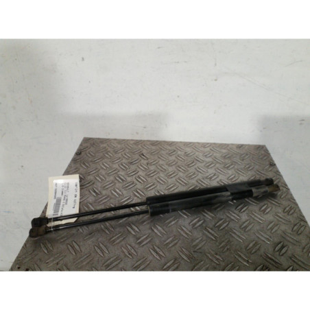 Verin de coffre RENAULT CLIO 4