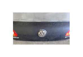 Malle/Hayon arriere VOLKSWAGEN PASSAT 5 Photo n°6