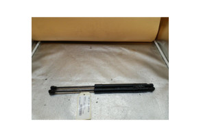 Verin de coffre RENAULT CLIO 4 Photo n°1