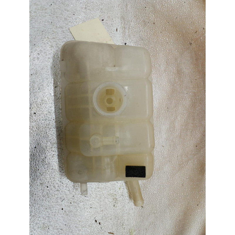 Vase d'expansion RENAULT TALISMAN Photo n°1