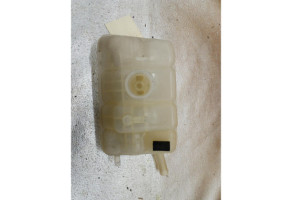 Vase d'expansion RENAULT TALISMAN Photo n°1