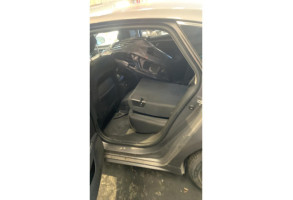 Vase d'expansion RENAULT TALISMAN Photo n°5