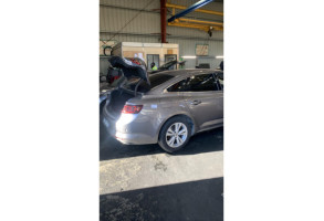 Retroviseur interieur RENAULT TALISMAN Photo n°10