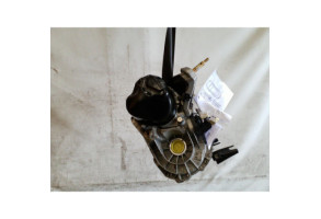 Boite de vitesses NISSAN MICRA 3 Photo n°3