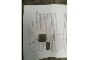 Boite de vitesses NISSAN MICRA 3 Photo n°4