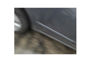 Pivot de moyeu avant droit NISSAN MICRA 3 Photo n°18