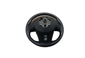 Volant RENAULT LAGUNA 3 Photo n°2