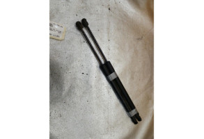 Verin de coffre OPEL MERIVA B Photo n°1